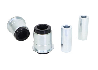 Whiteline 19-25 Toyota Prius Lower Control Arm Inner Bushing