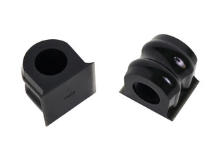 Whiteline 14-17 Chevrolet SS 26mm Sway Bar Mount Bushing Kit