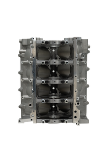 Fleece Performance GM LSR Standard Deck Wet Aluminum Engine Block