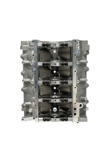 Fleece Performance GM LTR Freedom Series Standard Deck Solid Aluminum Block