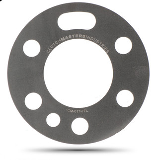 Clutch Masters Audi/VW Flywheel Friction Lock