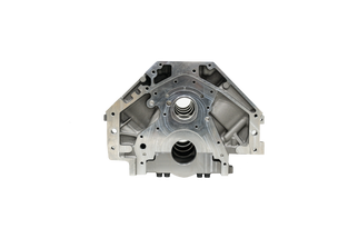 Fleece Performance GM LTR Freedom Series Standard Deck Wet Aluminum Block