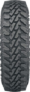 Yokohama Geolandar M/T G003 SxS Tire - 35X9.50R15