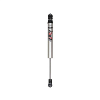 Skyjacker 07-17 Jeep Wrangler ADX M2.0 Adventure Series Aluminum Monotube Shock - Front
