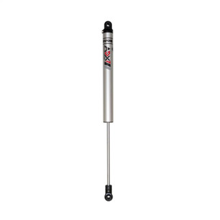 Skyjacker 04-24 Ford F-150 ADX M2.0 Adventure Series Aluminum Monotube Shock - Rear