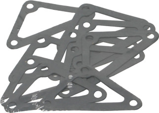 Oil Tank Spout Gasket Evo/twin Cam 10/pk Oe#62423-90