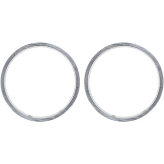 Camburg 2.50 Hub Bearing Preload Spacer Kit