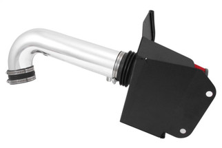 Spectre Air Intake Kit Chrysler Durango/Grand Cherokee V8-5.7L F/I