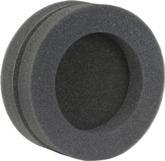 Air Box Foam Seal Pol
