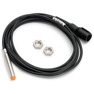 Autometer Proximity Speed Sensor