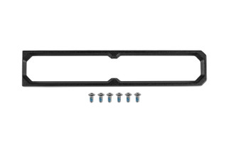 Diode Dynamics SS20 Bezel Standard