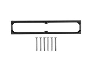 Diode Dynamics Extruded Bezel Standard