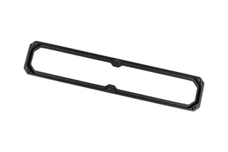 Diode Dynamics SS10 Bezel Standard