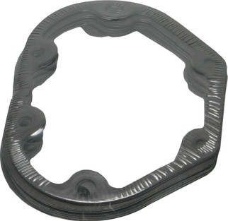 Clutch Release Cover Gasket Evo/tc  10/pk Oe#36801-87b
