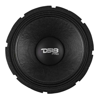 DS18 Loudspeaker Recone Kit For PRO-XLNEO12