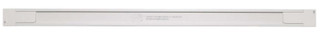 K&N HVAC Filter 16 X 25 X 2 Merv 11