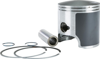 Piston Yam