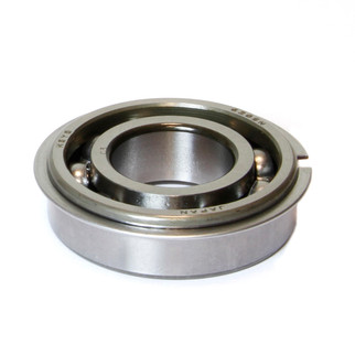 WP6205N_1