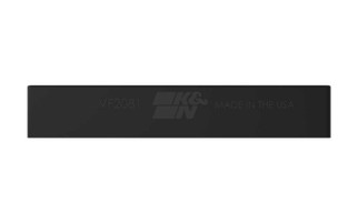K&N Cabin Air Filter 19-25 Land Rover Defender