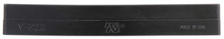 K&N Cabin Air Filter 12-15 Hyundai i45