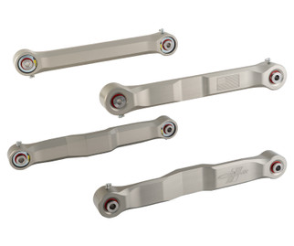Carli 03-09 Dodge Ram 2500/3500 Ram 4x4 High Clearance Extended Control Arms