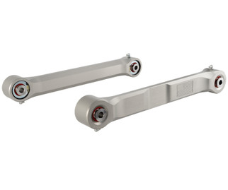 Carli 03-09 Dodge Ram 2500/3500 Ram 4x4 High Clearance Extended Control Arms