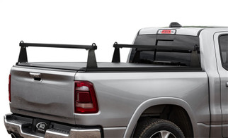 Access ADARAC 19-24 Dodge Ram 1500 Classic 6ft 4in Bed (w/o Rambox) Truck Rack
