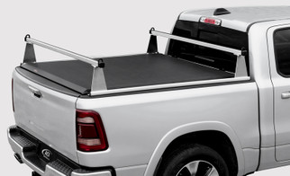 Access ADARAC 19-24 Dodge Ram 1500 Classic 6ft 4in Bed (w/o Rambox) Truck Rack