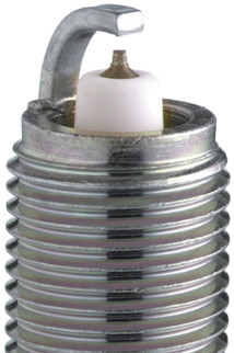 WP2-FR9BI-11_1