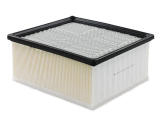 aFe PROGUARD Filter Master Pack Dodge Diesel Trucks 07-09 L6-6.7L (td)