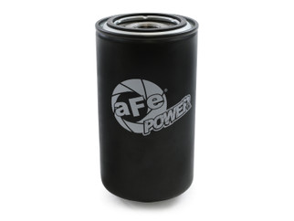 aFe PROGUARD Filter Fluid Pack Dodge Diesel Trucks 07-09 L6-6.7L (td)