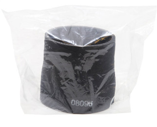 K&N Hose 3in To 2.75inid X 3inl Tprd Reinforced