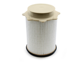 aFe PROGUARD Filter Master Pack RAM Diesel Trucks 10-12 L6-6.7L (td)