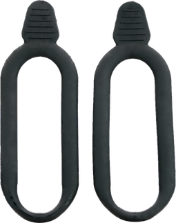 Replacement Snubber