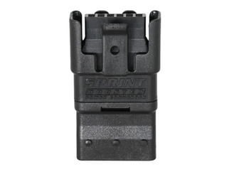 aFe Sprint Booster Power Converter Alfa Romeo Giulia 17-25 L4/V6