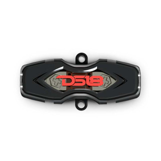 DS18 AFS Mini ANL Fuse Holder 4 8-GA In 4 8-GA Out 150A Fuse Included