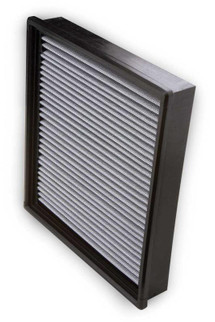 AEM Jeep Liberty 01-07 Grand Cherokee / Commander 05-10 Dry Flow Filter