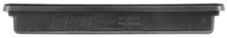 AEM Jeep Liberty 01-07 Grand Cherokee / Commander 05-10 Dry Flow Filter