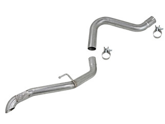 aFe MACH Force-Xp Tail Pipe For Exhaust System 49-46046
