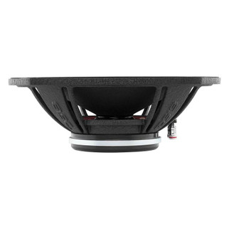DS18 6x9in 250 Watts RMS 4 ohm Neodymium Full Range Loudspeaker