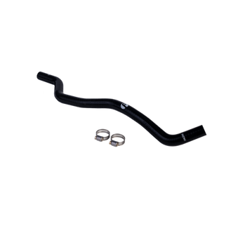 Fleece Performance 13-24 Dodge 2500/3500 Cummins 6.7L Lower Heater Return Hose