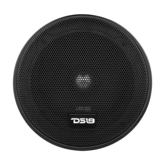 DS18 5.25 200 Watts RMS 4 ohm Neodymium Full Range Loudspeaker