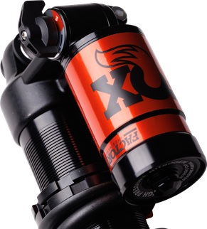 WP530-1259_4.png