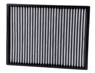 K&N Cabin Air Filter 2007 Dodge Grand Caravan
