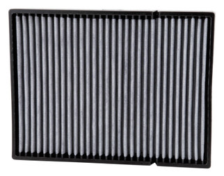 K&N Cabin Air Filter 2007 Dodge Grand Caravan