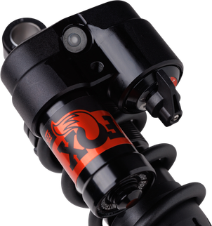WP530-1254_1.png