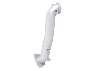 aFe MACH Force-Xp Downpipe GM Diesel Trucks 15-16 V8-6.6L (td) LML