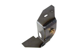RustBuster 00-20 Chevy Tahoe/Suburban Upper Control Arm Mount - Right