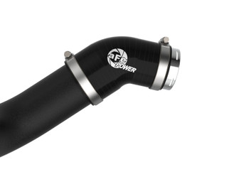 aFe BladeRunner Cold Charge Pipe GM Colorado/Canyon 23-25 L4-2.7L (t)