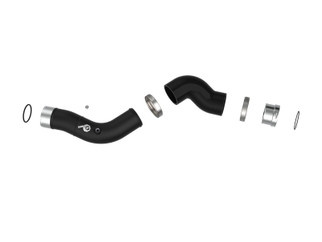 aFe BladeRunner Hot Charge Pipe GM Colorado/Canyon 23-25 L4-2.7L (t)
